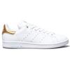 Adidas Stan Smith Women Sneakers White Footwear-White Gold BB5155