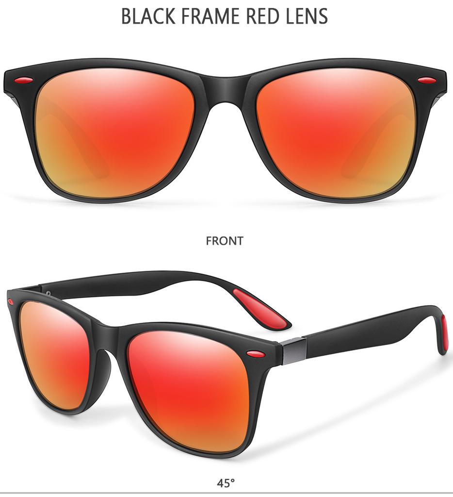 Retro Narrow Oval Shaped Glasses Frame Female Concave Design Street Pography Personalized Flat Mirror Simple Design