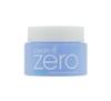 Clean It Zero Calming Cleansing Balm Cica Relief 100ml
