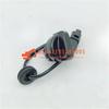 Construction Machinery Parts 21N8-20902 For  Excavator R210LC-7 R210LC-7H R220LC-7H Throttle Knob 21N820902