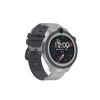Wearables – Kindersmartwatches