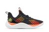 Under Armour Curry Flow 10 Iron Sharpens Iron