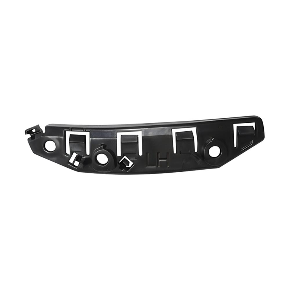 Front Bumper Bracket Retainer Left For Tesla Model 3 1084181-00-E