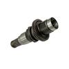 Filter HR2470 Model Part Cylinder Assembly Excellent Sealing Performance Challenging Conditions For Rotary Hammer