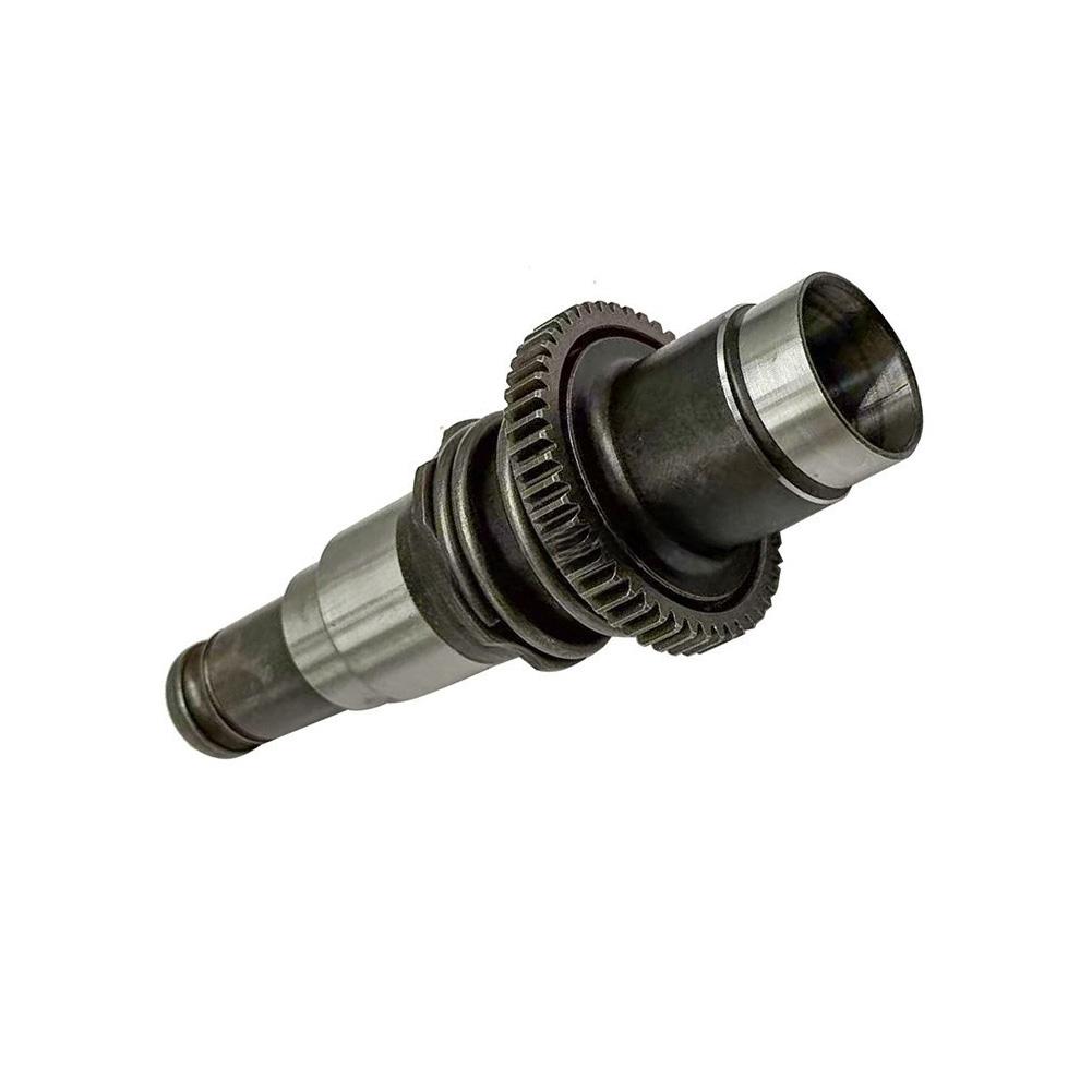 Filter HR2470 Model Part Cylinder Assembly Excellent Sealing Performance Challenging Conditions For Rotary Hammer