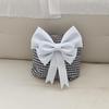 Christmas Décor: DIY Extra Large EVA Bow for Weddings & Events