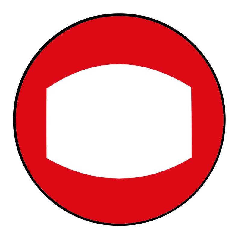 Portable 42-Inch Green Kayak Sail for Paddle Boards - Compact and Foldable Downwind Sail