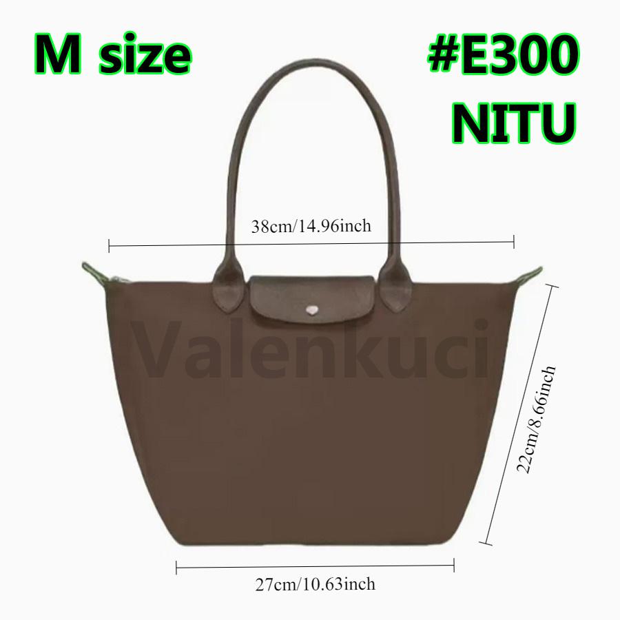 Shoulder Bags for Women Luxury Handbags Designer Famous Tote Women Messegner Crossbody Bag Female Casual Top-handle Bag E300-1