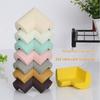 Children's Soft Corner Protector for Tables and Cabinets