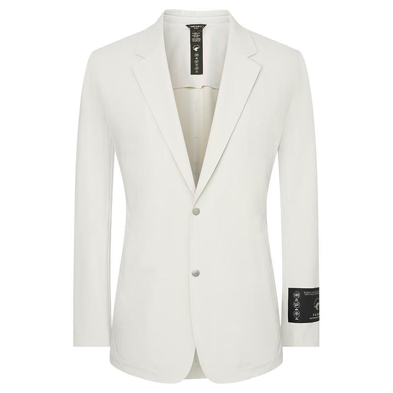 Baoxiniao Men's Performance Travel Blazer