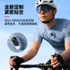 Insta360 GO3/GO3S Vlog Mic Noise Reduction Cotton for Sports Camera