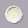 Hair Stunner Cream Wax