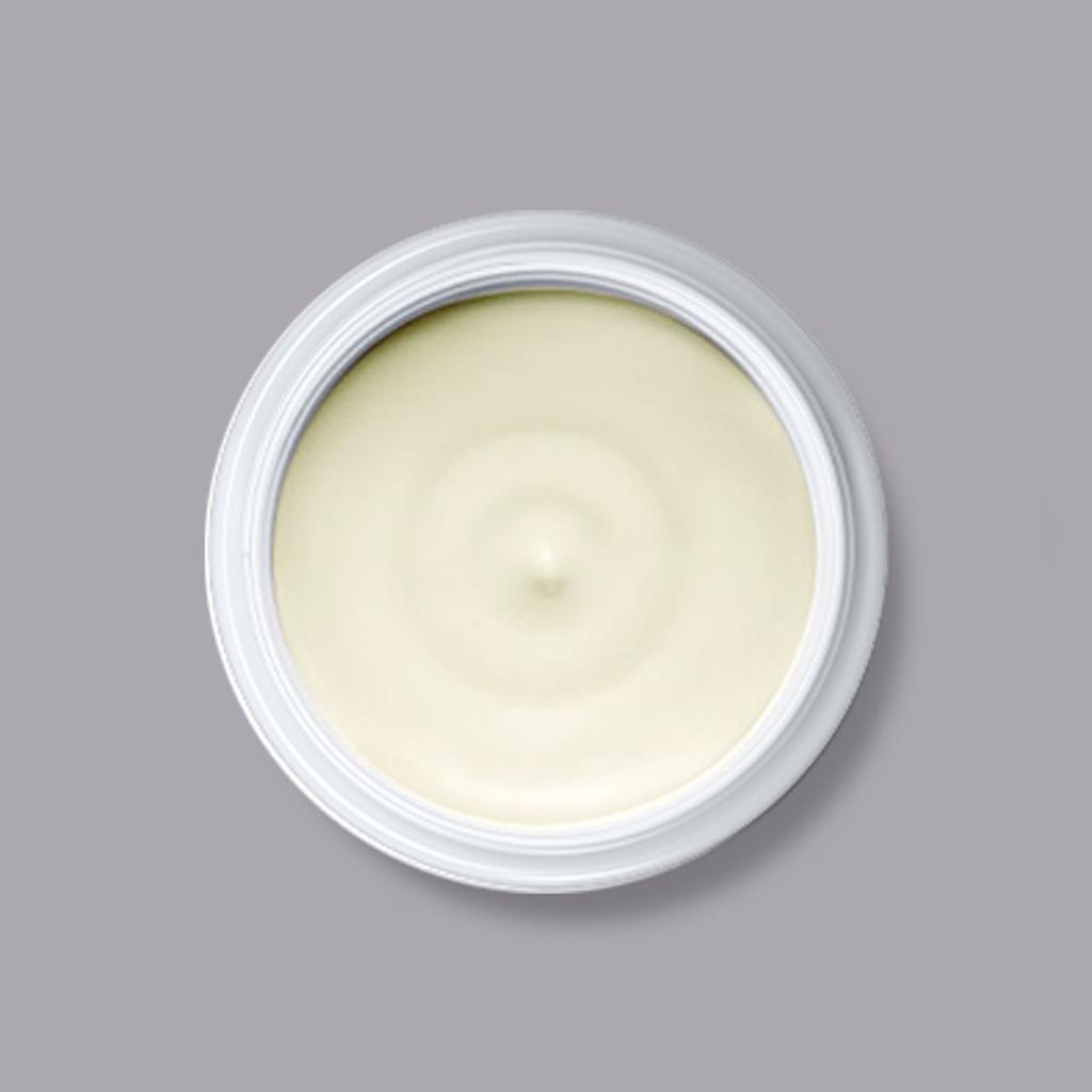 Hair Stunner Cream Wax