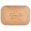 Nubian Heritage Patchouli & Buriti Soap Bar 141g (5oz)