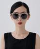 Nobiseudokyo [Howard] Aubade Sunglasses