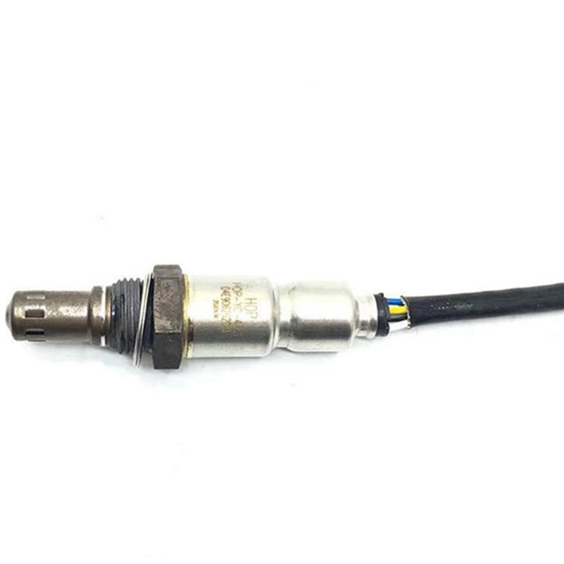 Oxygen Sensor O2 04E906262DM For VW Car Models Jetta Golf Santana 2002-2017 04E906262