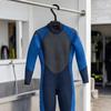 Scuba Diving Wetsuit Hanger Multi Diving Suit Drying Rack Wet & Dry Clothes Hanging Organizer for Snorkeling Surfing Equipment