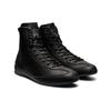 Onitsuka Tiger Gracia Boots 'Black' Sneakers 1183B670-001