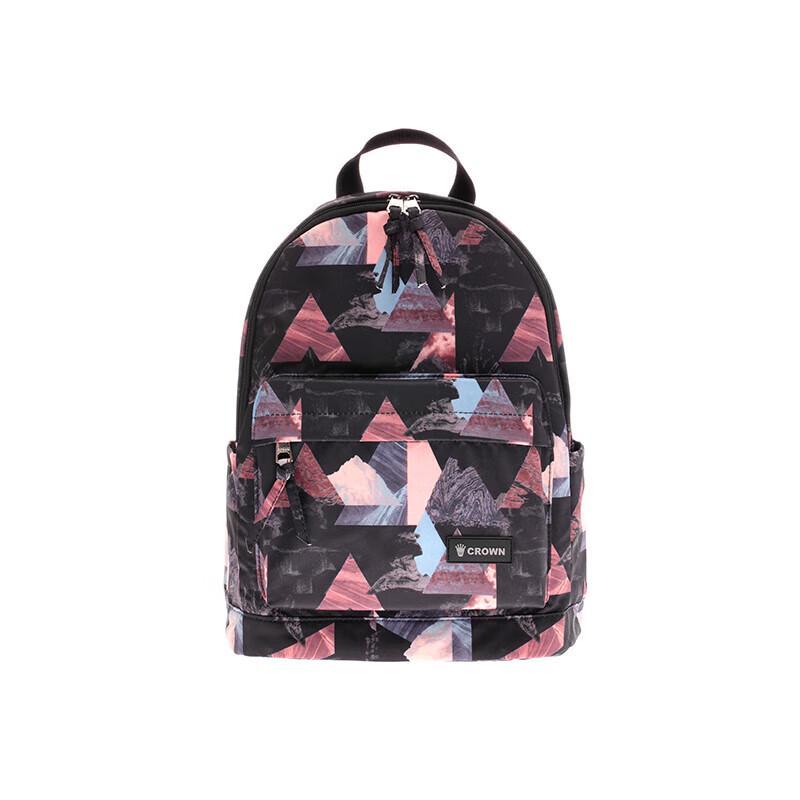 Crown EP1121S Laptop Backpack 14.1-15 inches