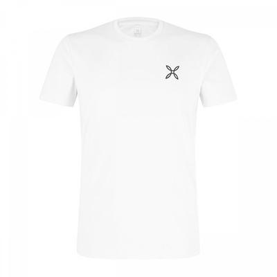 Κοντομάνικα και αμάνικα μπλουζάκια – Μπλουζάκια