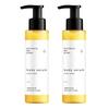 Body Moisturizer Lotion, Smooth Hydrating Cream for Dry Skin, Daily Nourishing Body Balm with Shea Butter, Non Greasy Body Lotion