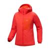 Arc Teryx Fw25 Proton Hoodie Women Ajpfw09095