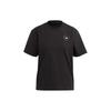 TrueCasuals Regular Sportswear T-Shirt Women's HR9170