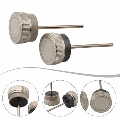 Lichtmaschinendiodengleichrichter Hochwertiges Molybdänblech Press Fit