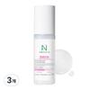 Ample:N Ceramide Shot Ampoule Mist 80ml- Hydrating Face Spray To Strengthen Skin Barrier – Moisturizing And Skin Repairing Face