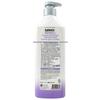 Keshis Elegance Scented Hair Treatment