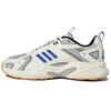 Neo Jz Runner 'White Blue' Men's GW7247