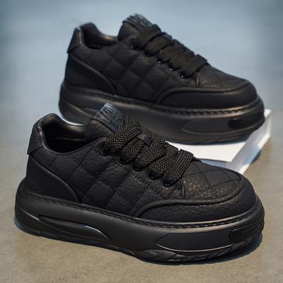 Scarpe casual – Scarpe casual