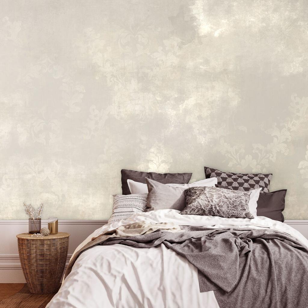 Fototapeta Flizelinowa Standard - 150 X 105 Cm - Styl Industrialny - Tła I Desenie