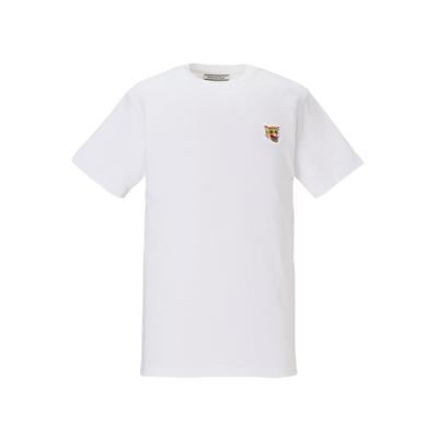 T-Shirts & Muskelshirts – T-Shirts