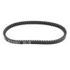 Drive Belt 707.5OCx17.2W For POLARIS SPORTSMAN OUTLAW 90 110 OUTLAW 50 KIDS ATV