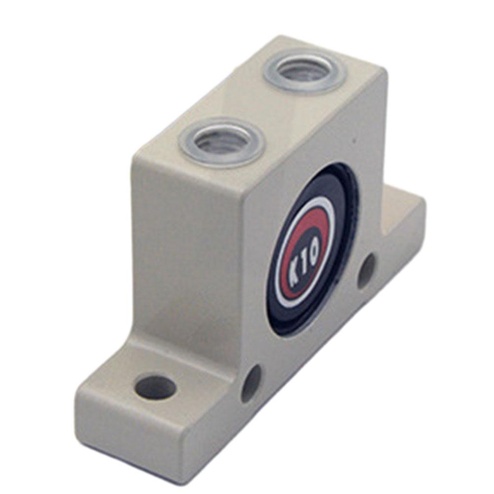 Pneumatic Vibrator 0.15~0.8Mpa 7500-34100 Times/min