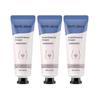 3X Urinary Incontinence Cream Relieves Bladder Discomfort. Feminine Douches Creams, Postpartum Repair Bladder Control Cream for Women