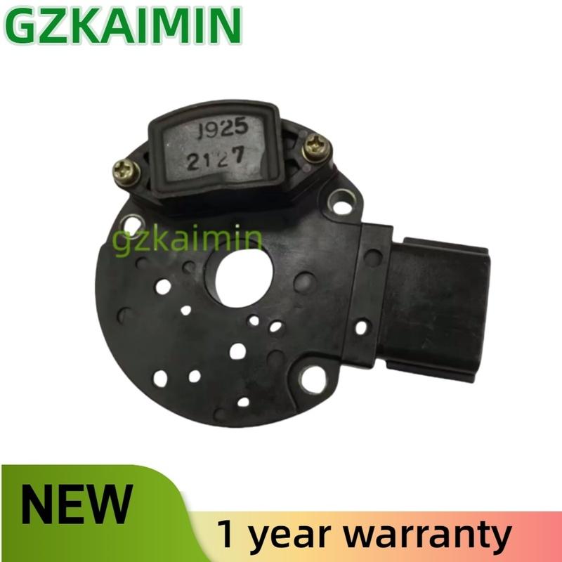 Ignition Module OEM J925 T1T49171 For Mitsubishi Mazda