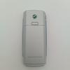 95% new Refurbished Original Sony Ericsson T106 Mobile Phone