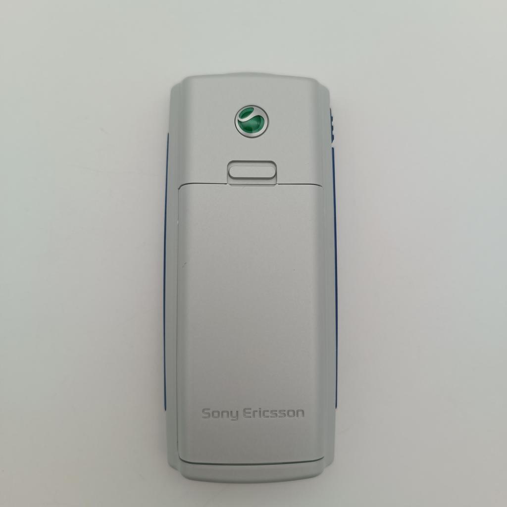 95% new Refurbished Original Sony Ericsson T106 Mobile Phone