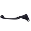 1 Pair 22mm 7/8in Aluminum Alloy Motorcycle brake lever clutch lever for HONDA CBF125 pull handle ATV UTV
