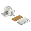 Cutting and Embossing Machine To Go 19 Cm