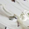 Floral Perfume Hand Cream 30ML (Select 1 of 4 types)
