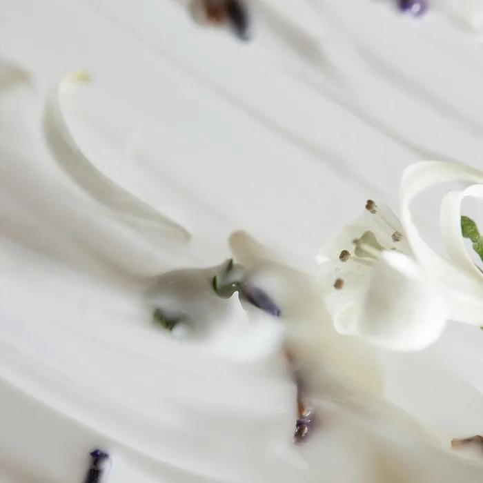 Floral Perfume Hand Cream 30ML (Select 1 of 4 types)