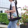 Bolsas femininas – Bolsas shopper