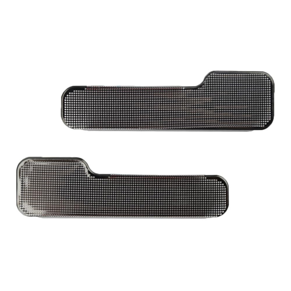 SAWAKAKI Toyota New Land Cruiser 250 Series Specially Designed Under