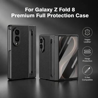 Cover per smartphone – Cover a libro