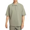 Dri Fit Polo Shirts Men's Light Army Green IF2909-320