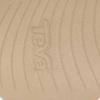 Teva Women S Slipper Tiratrevler Flip  Stvf2519490 Wpp 
