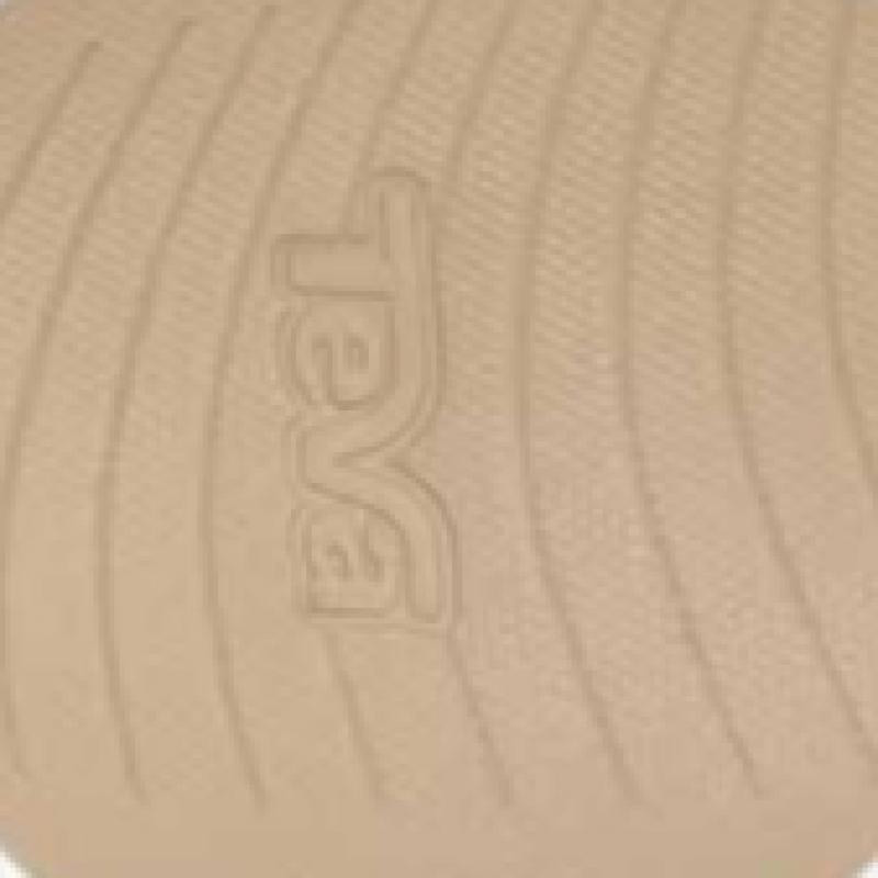 Teva Women S Slipper Tiratrevler Flip  Stvf2519490 Wpp 